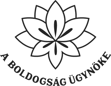 Bruttó Nemzeti Boldogság